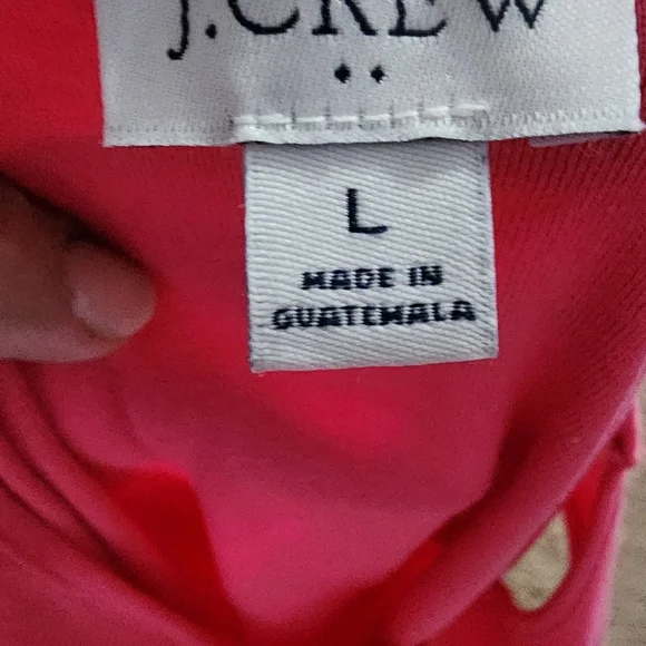 Women's Tank Top - Picture 2 of 2